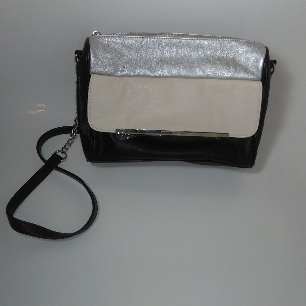 Steve Madden Crossbody bag